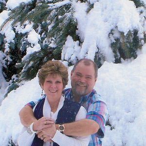 Meet your Posher, Douglas